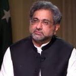 Shaid khakhan abbasi